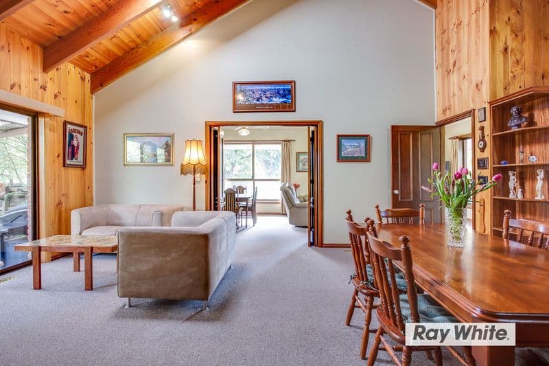 41 Williamson Street, TOOTGAROOK VIC 3941, Tootgarook - Thumbnail 4