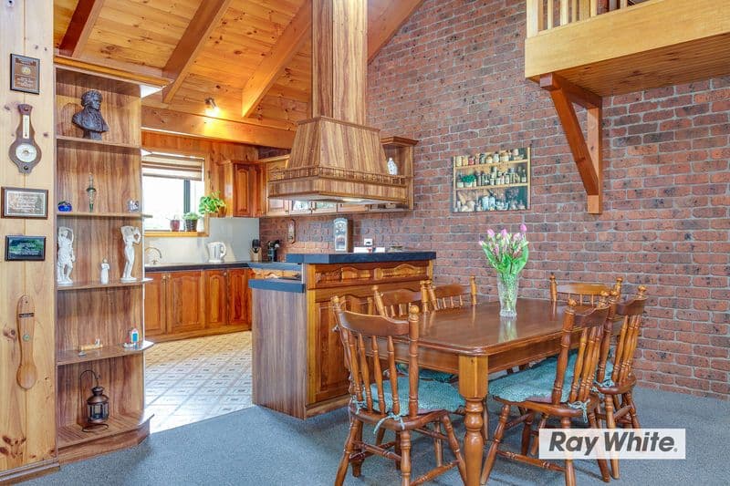 41 Williamson Street, TOOTGAROOK VIC 3941, Tootgarook - Thumbnail 5