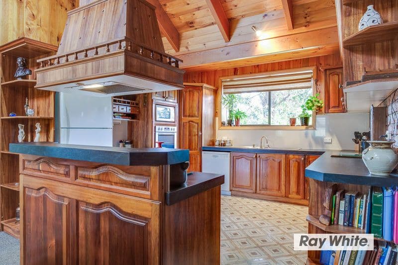 41 Williamson Street, TOOTGAROOK VIC 3941, Tootgarook - Thumbnail 6