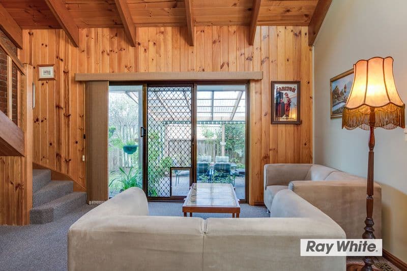 41 Williamson Street, TOOTGAROOK VIC 3941, Tootgarook - Thumbnail 7
