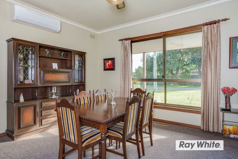 41 Williamson Street, TOOTGAROOK VIC 3941, Tootgarook - Thumbnail 8