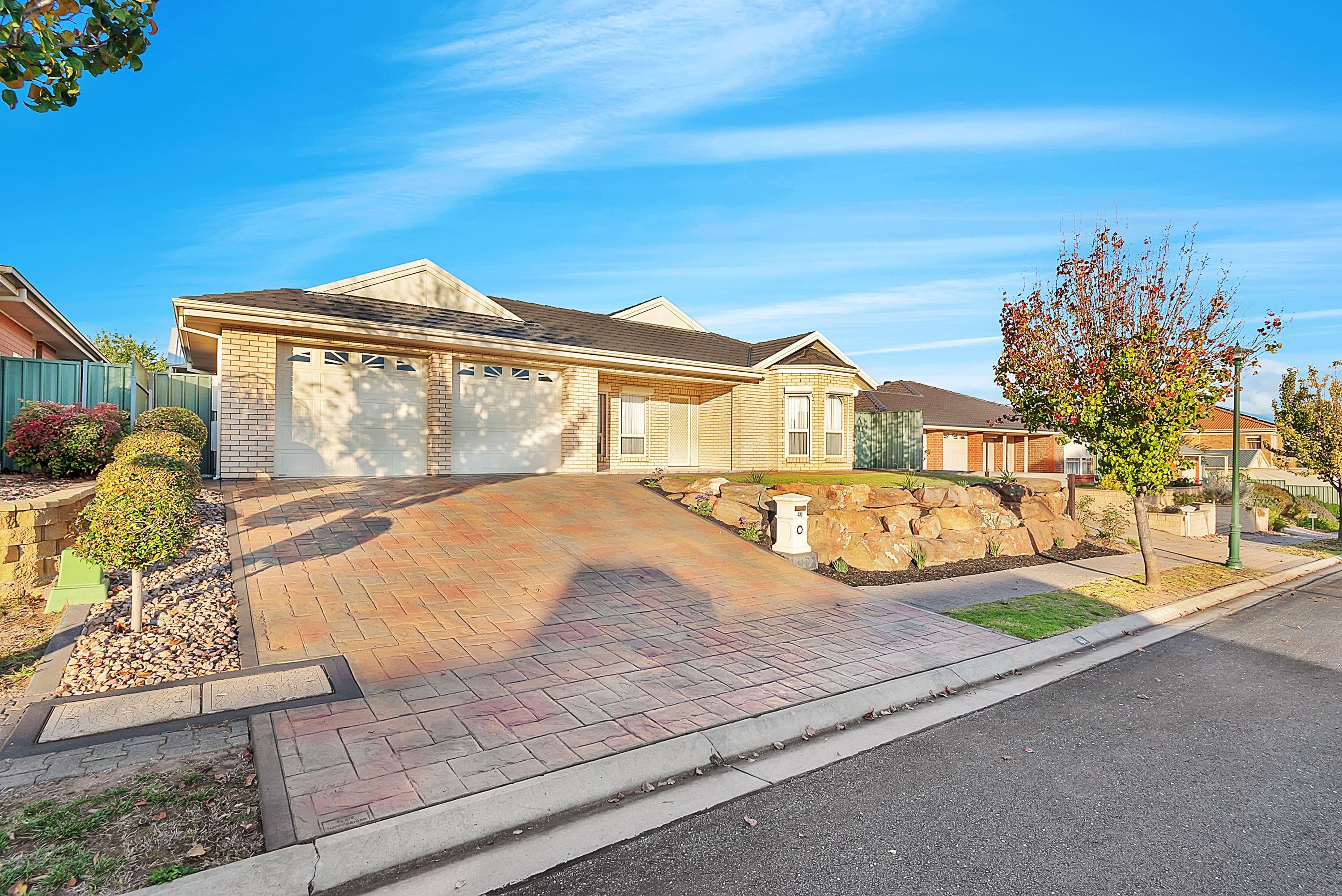 46 Bushman Drive, Walkley Heights SA 5098, Walkley Heights - Thumbnail 2
