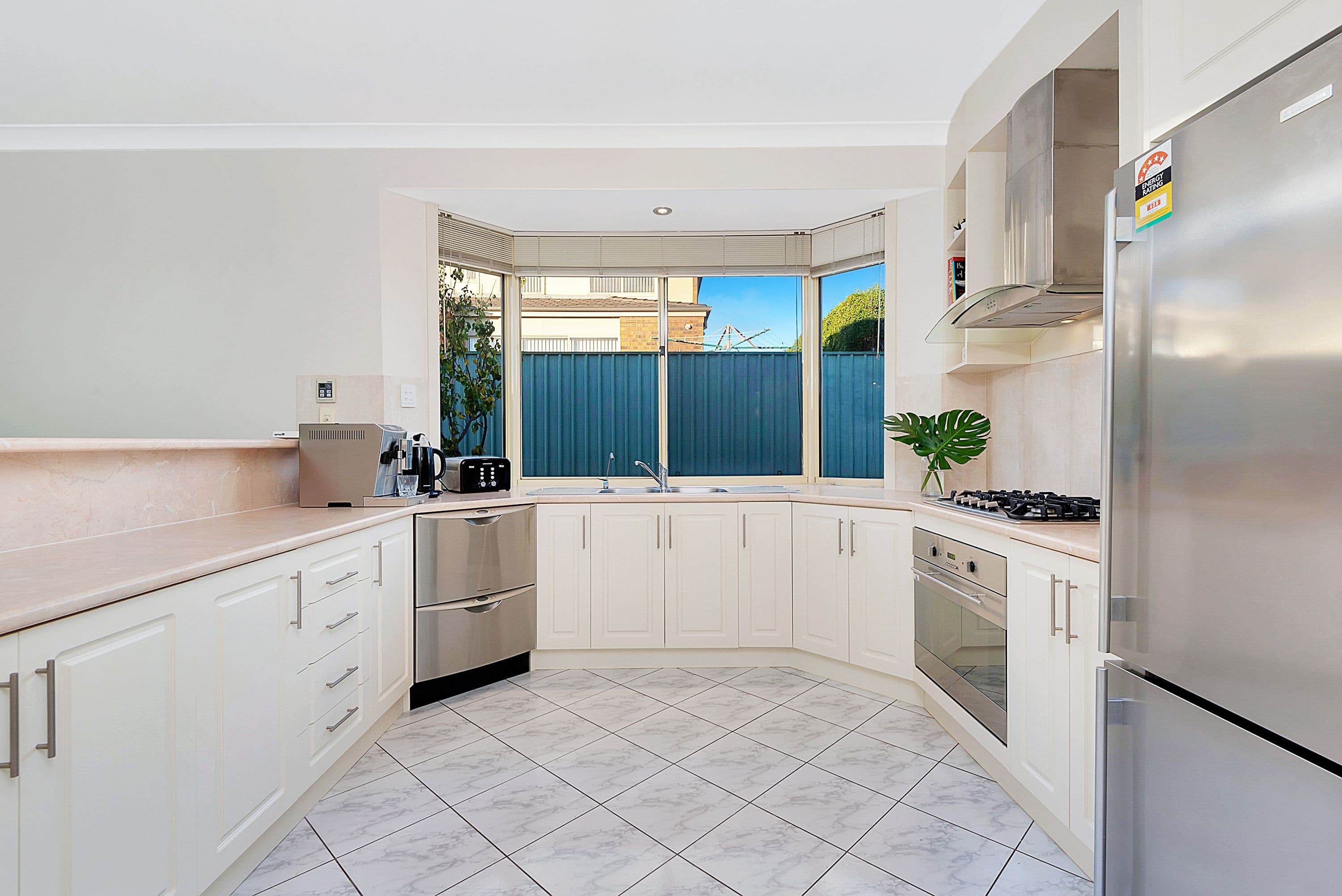 46 Bushman Drive, Walkley Heights SA 5098, Walkley Heights - Thumbnail 3