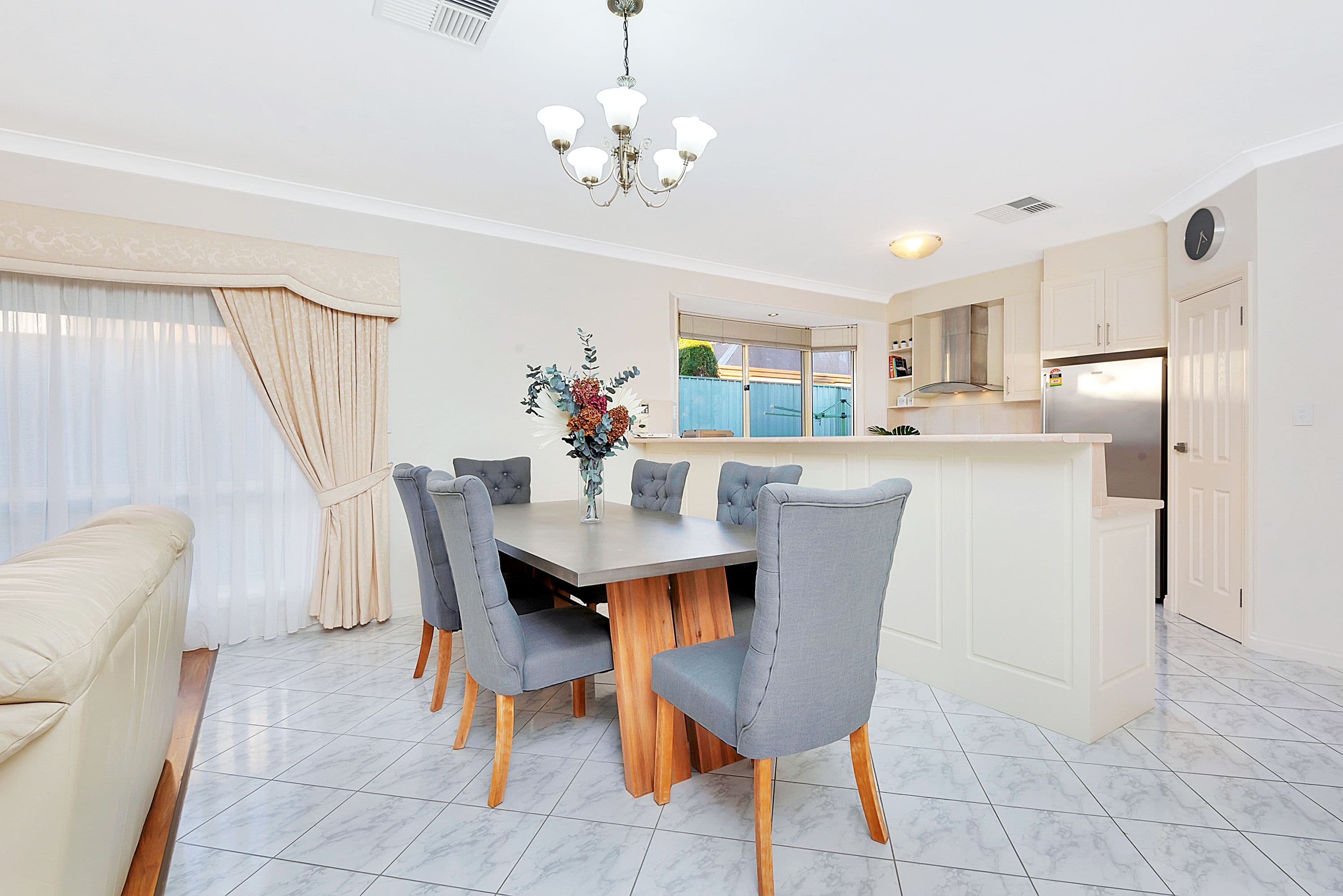 46 Bushman Drive, Walkley Heights SA 5098, Walkley Heights - Thumbnail 4