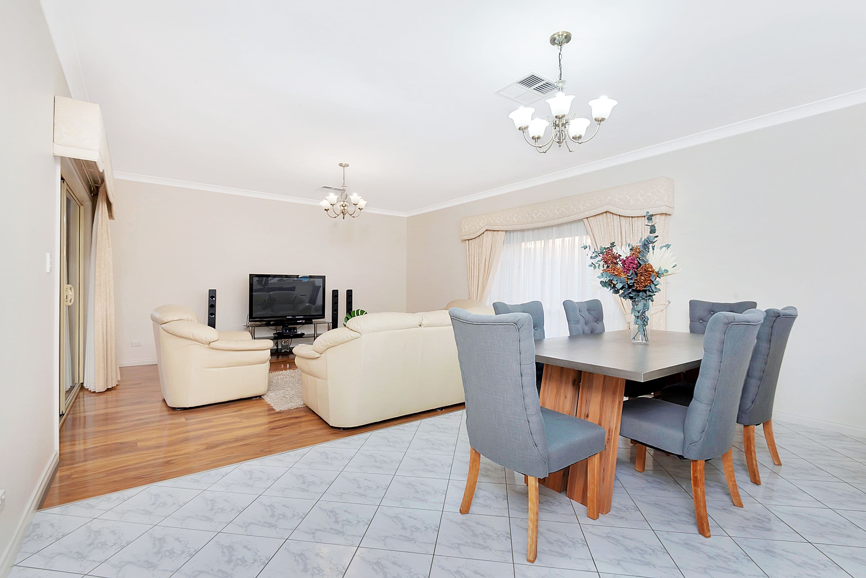 46 Bushman Drive, Walkley Heights SA 5098, Walkley Heights - Thumbnail 5