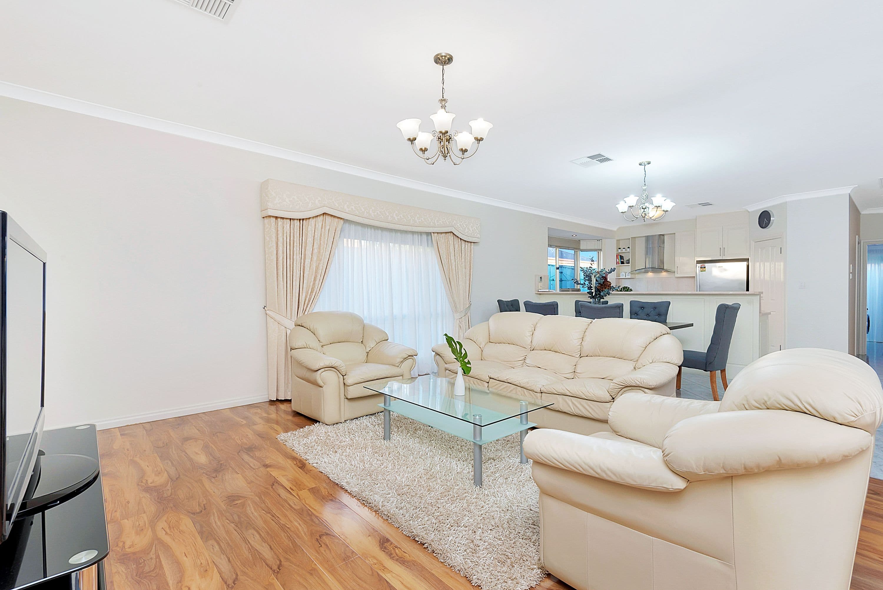 46 Bushman Drive, Walkley Heights SA 5098, Walkley Heights - Thumbnail 6