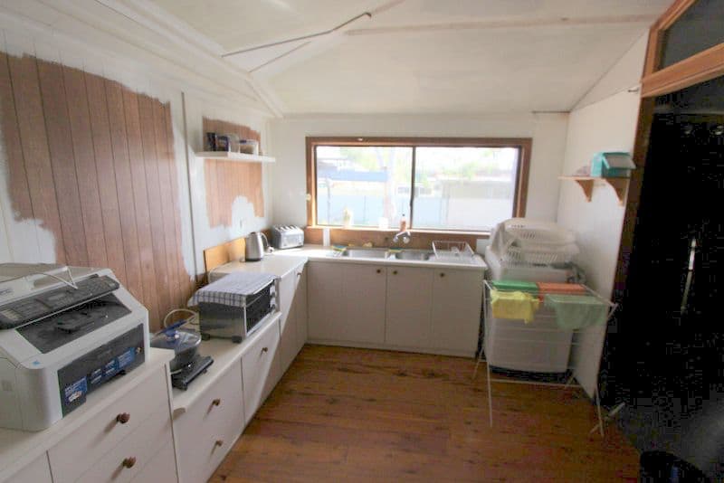 173 Parry Street, Charleville QLD 4470, Charleville - Thumbnail 2