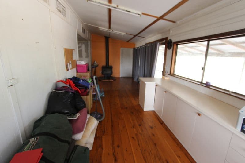 173 Parry Street, Charleville QLD 4470, Charleville - Thumbnail 3