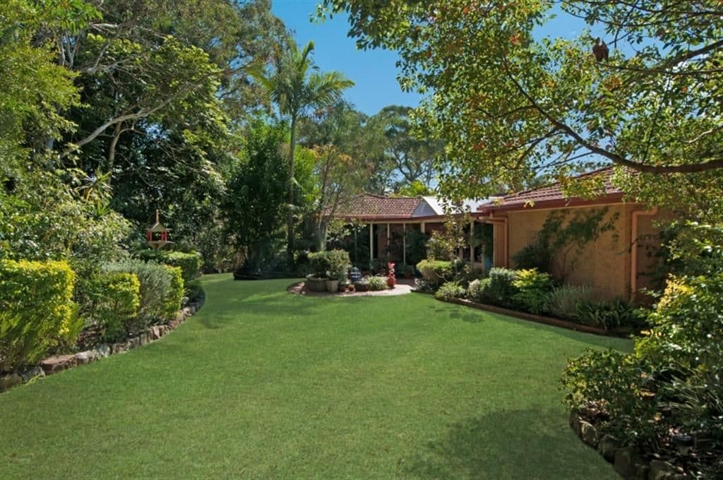 16 Park Avenue, MORISSET PARK NSW 2264, Morisset Park - Image 1
