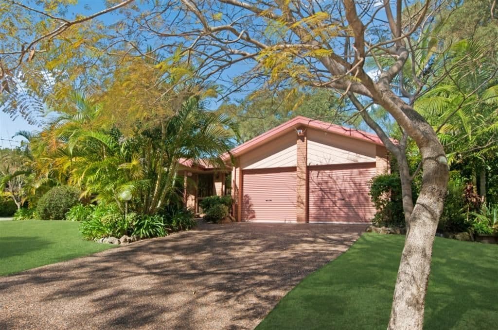 16 Park Avenue, MORISSET PARK NSW 2264, Morisset Park - Thumbnail 2