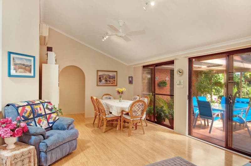 16 Park Avenue, MORISSET PARK NSW 2264, Morisset Park - Thumbnail 3