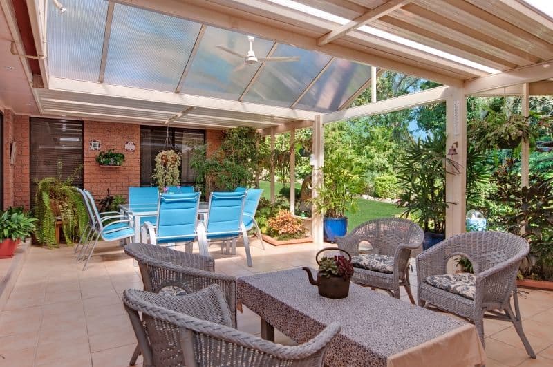 16 Park Avenue, MORISSET PARK NSW 2264, Morisset Park - Thumbnail 4
