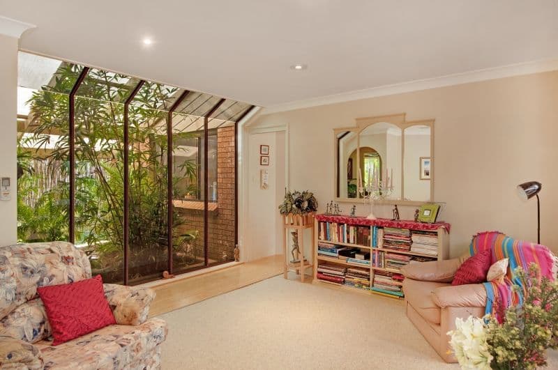 16 Park Avenue, MORISSET PARK NSW 2264, Morisset Park - Thumbnail 5