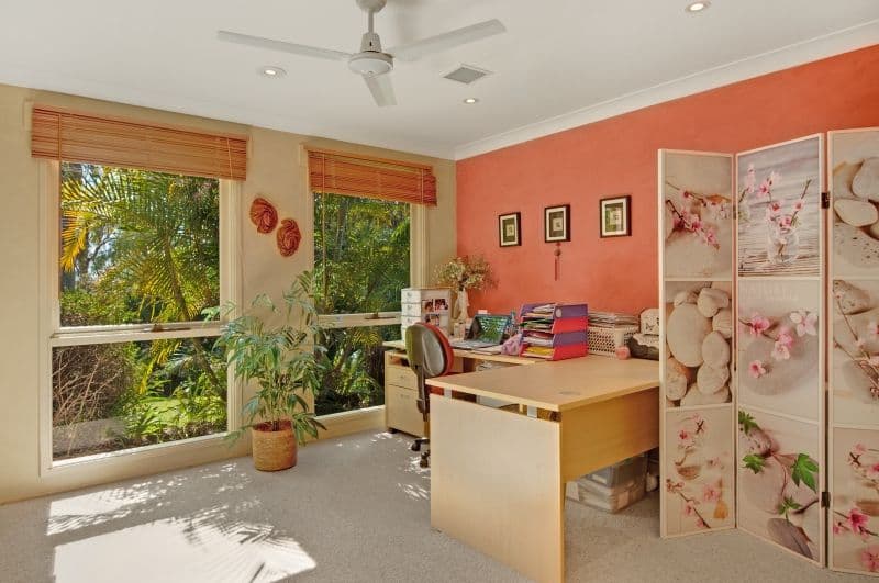 16 Park Avenue, MORISSET PARK NSW 2264, Morisset Park - Thumbnail 6