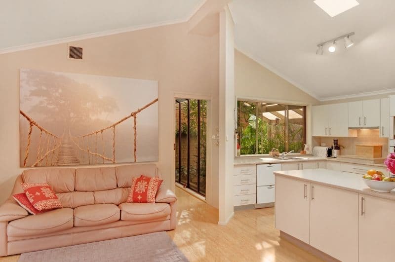 16 Park Avenue, MORISSET PARK NSW 2264, Morisset Park - Thumbnail 7