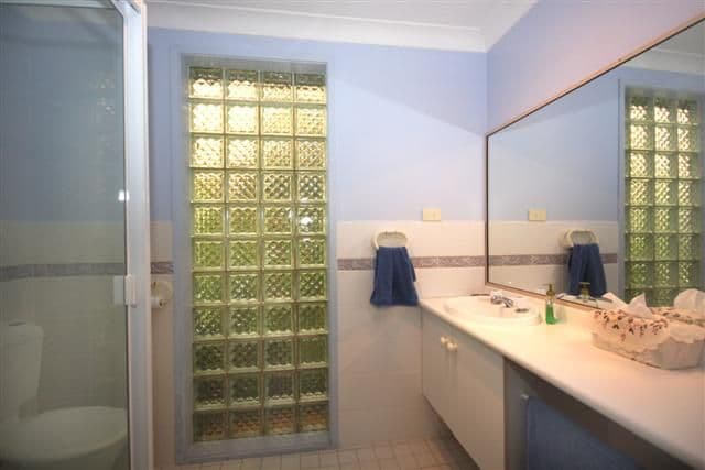 16 Park Avenue, MORISSET PARK NSW 2264, Morisset Park - Thumbnail 8