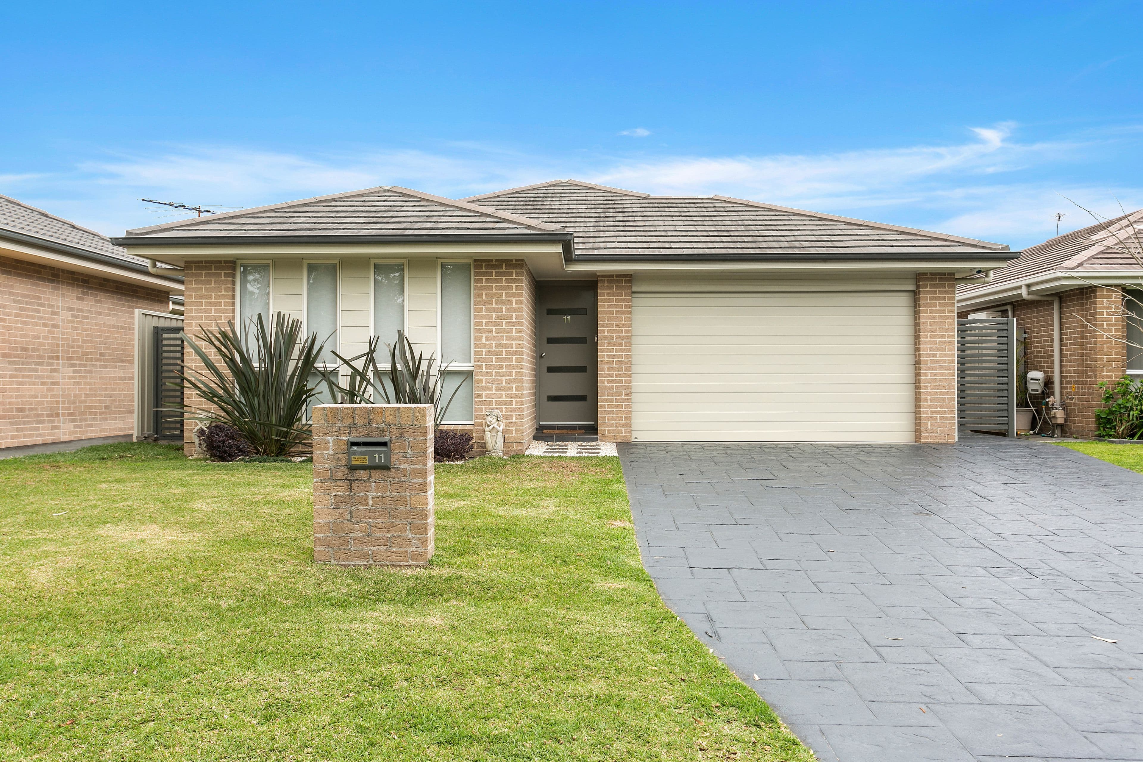 11 Woodburn Terrace, Flinders - Image 1