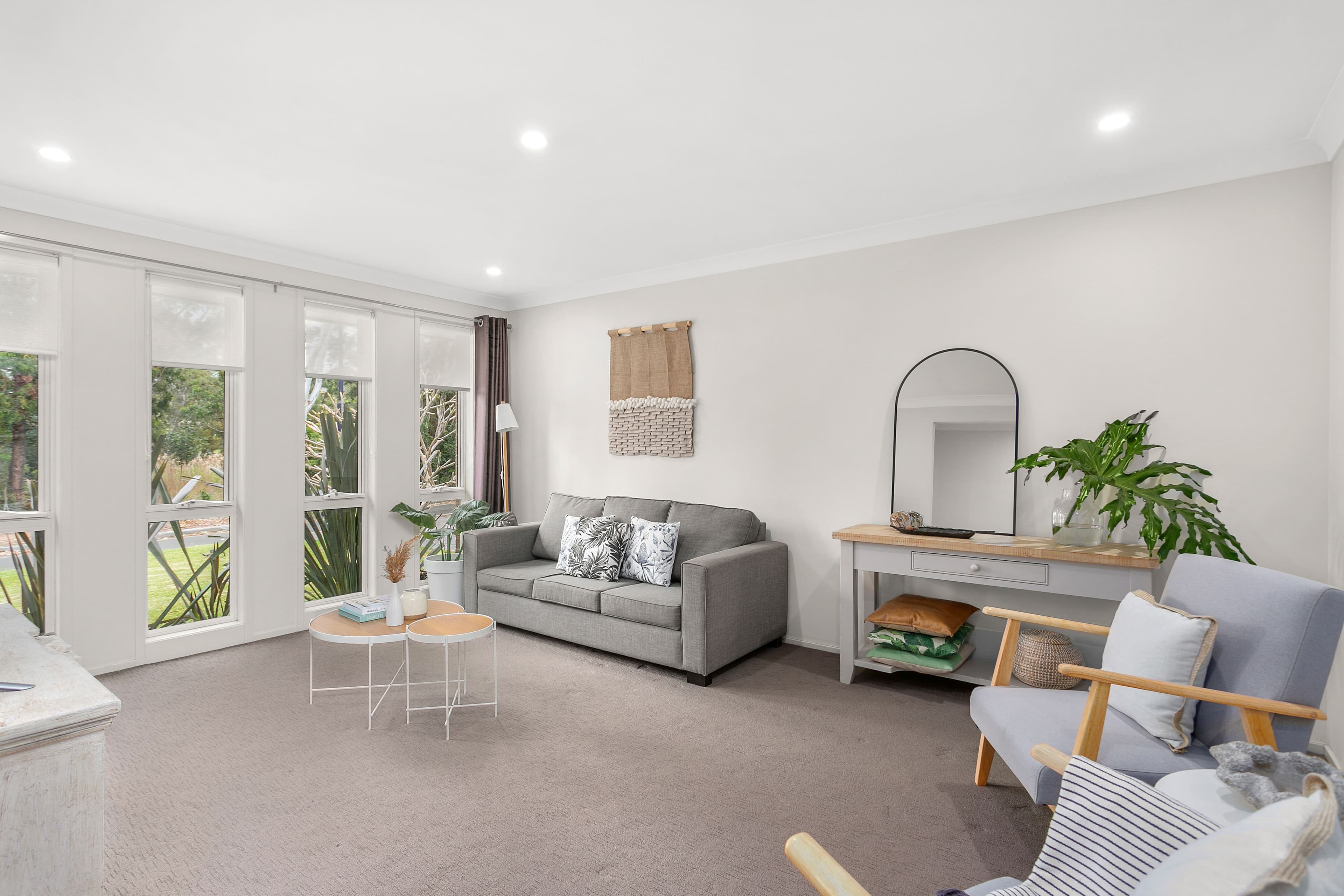 11 Woodburn Terrace, Flinders - Thumbnail 2