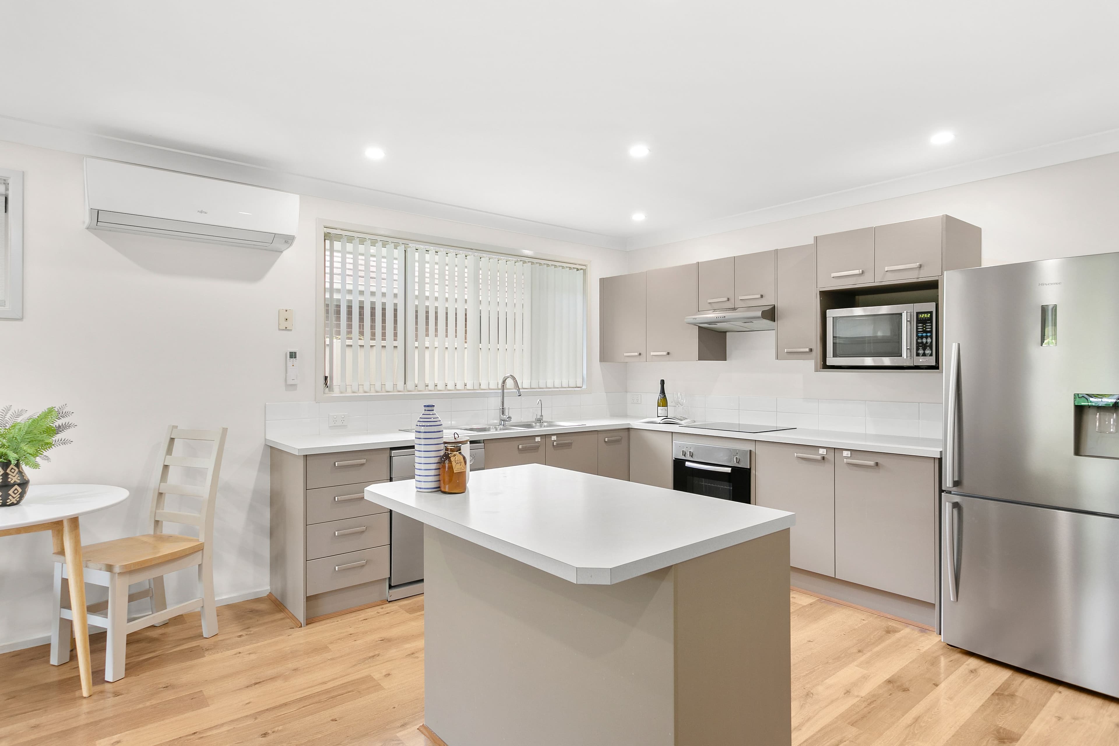11 Woodburn Terrace, Flinders - Thumbnail 3