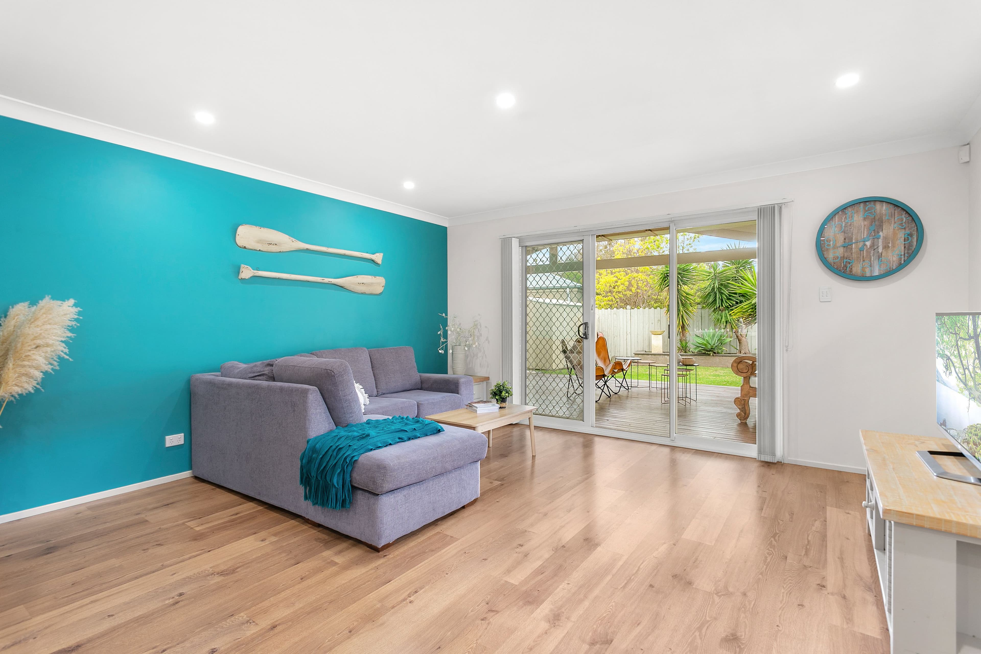 11 Woodburn Terrace, Flinders - Thumbnail 4