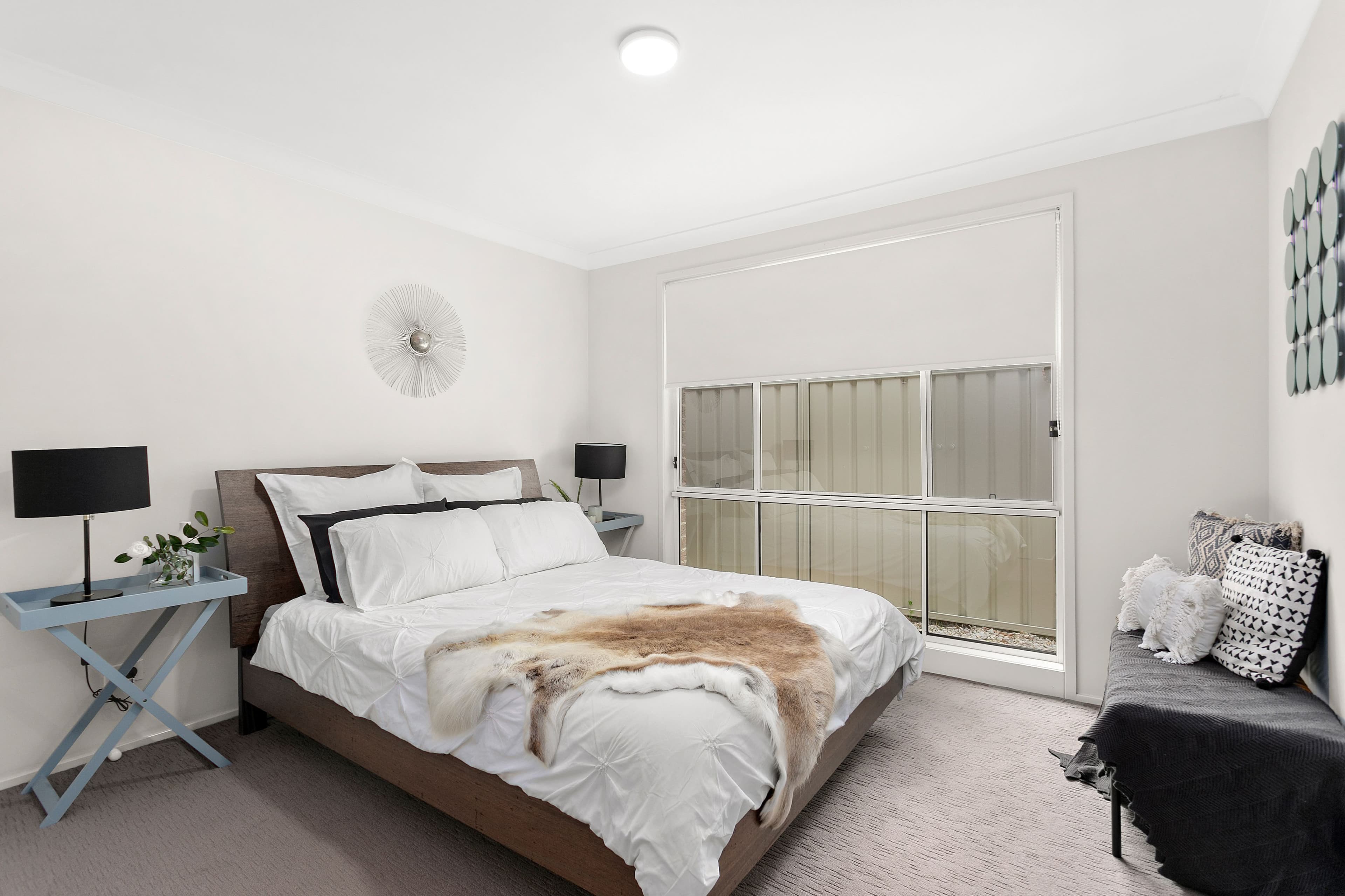 11 Woodburn Terrace, Flinders - Thumbnail 5
