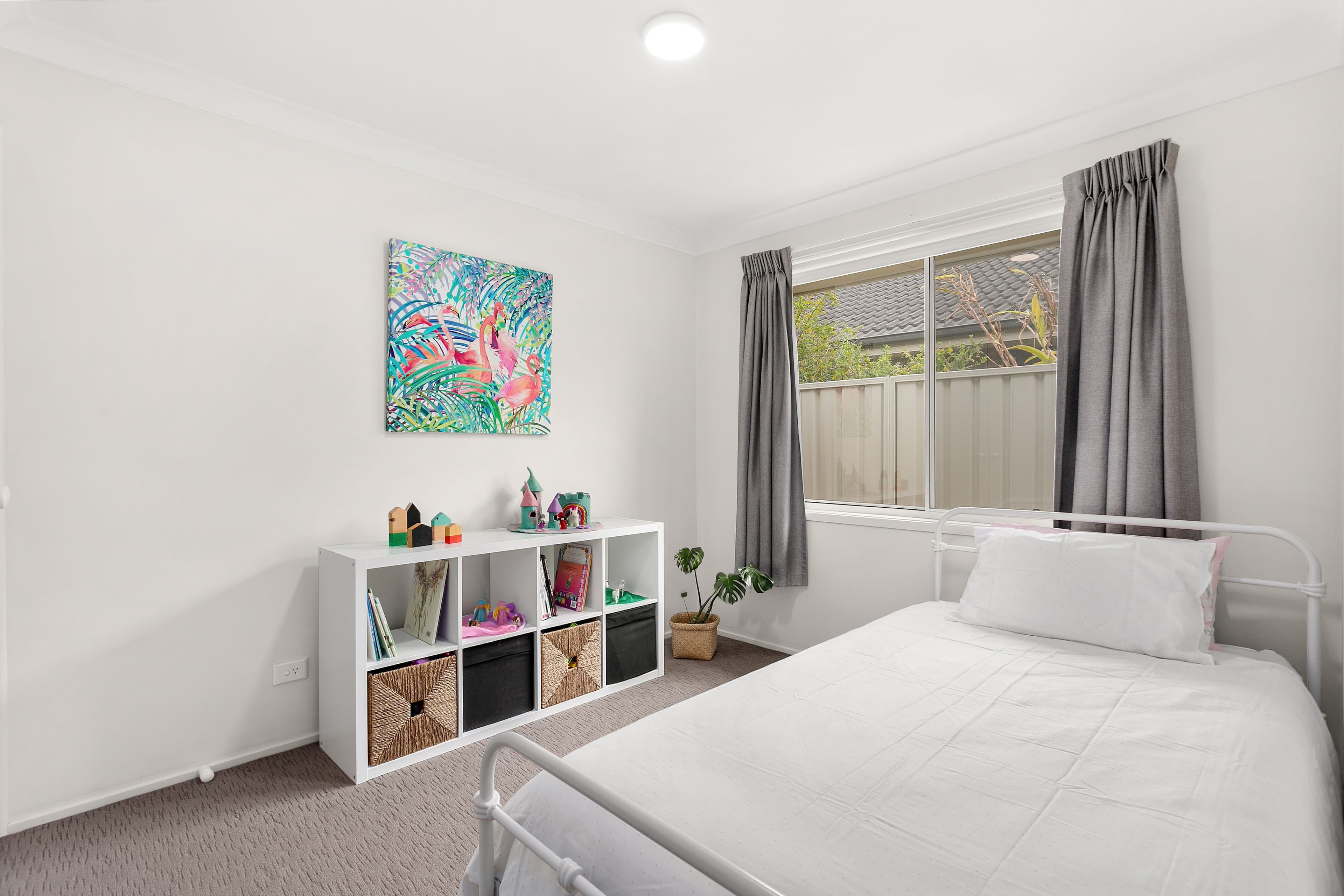 11 Woodburn Terrace, Flinders - Thumbnail 6