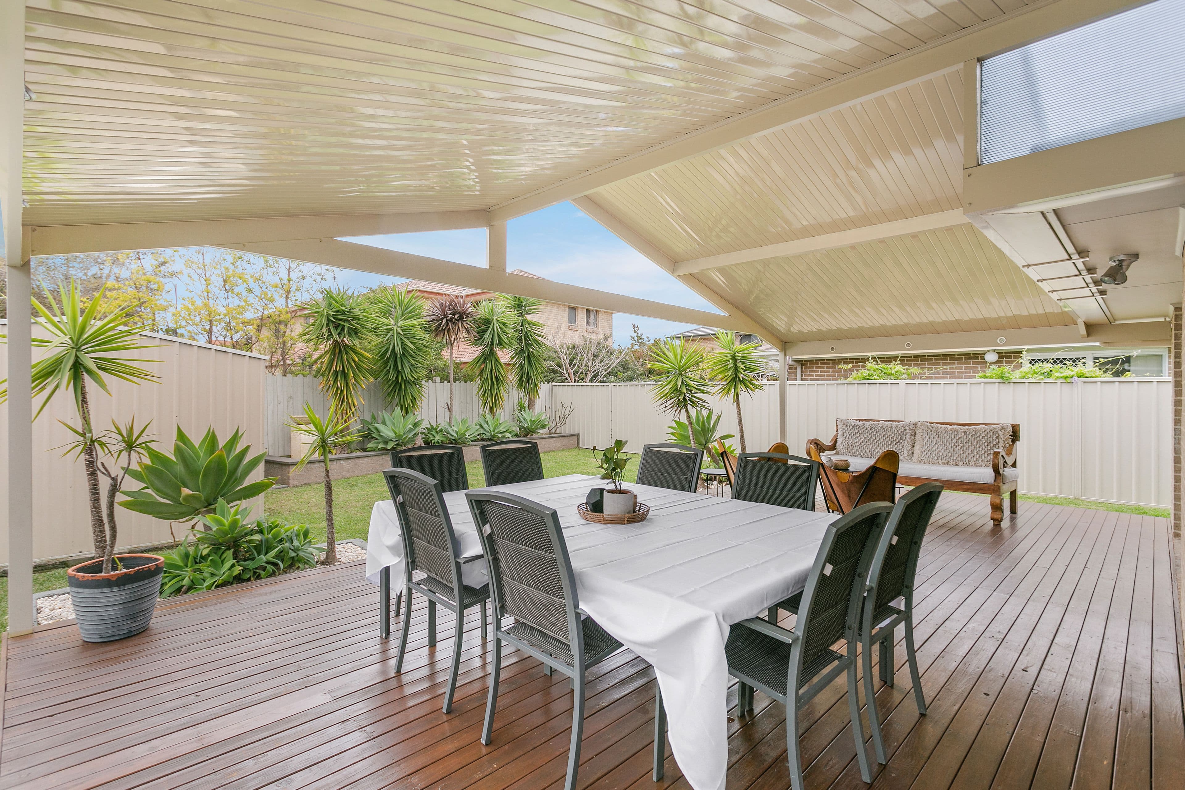 11 Woodburn Terrace, Flinders - Thumbnail 7