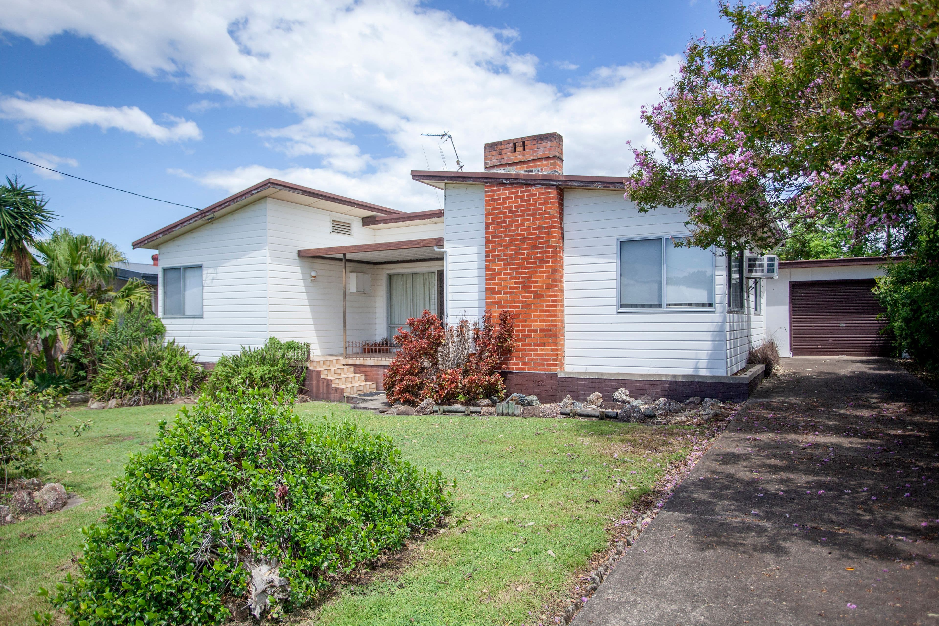 10 McLaughlin Avenue, Taree NSW 2430, Taree - Image 1