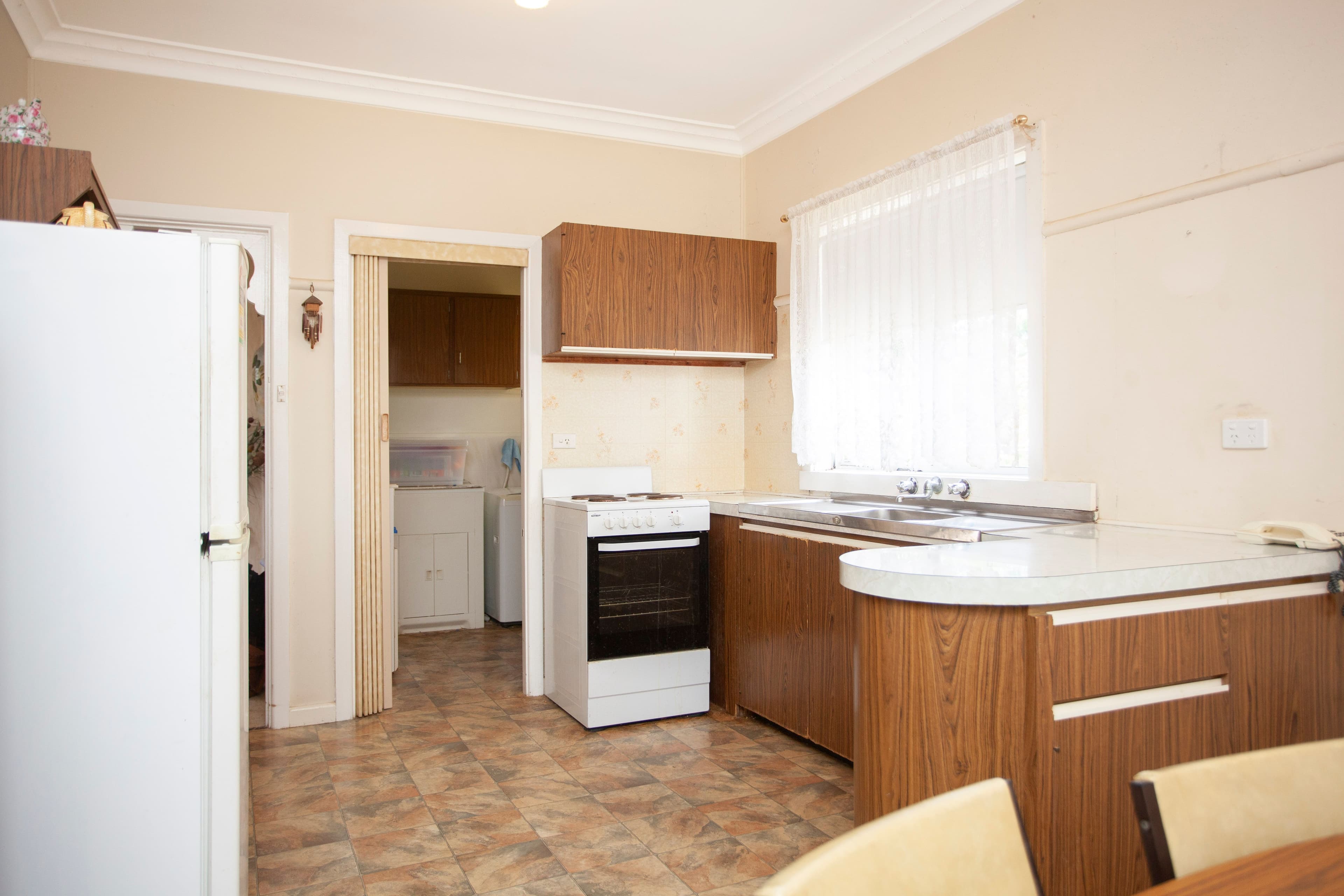 10 McLaughlin Avenue, Taree NSW 2430, Taree - Thumbnail 3