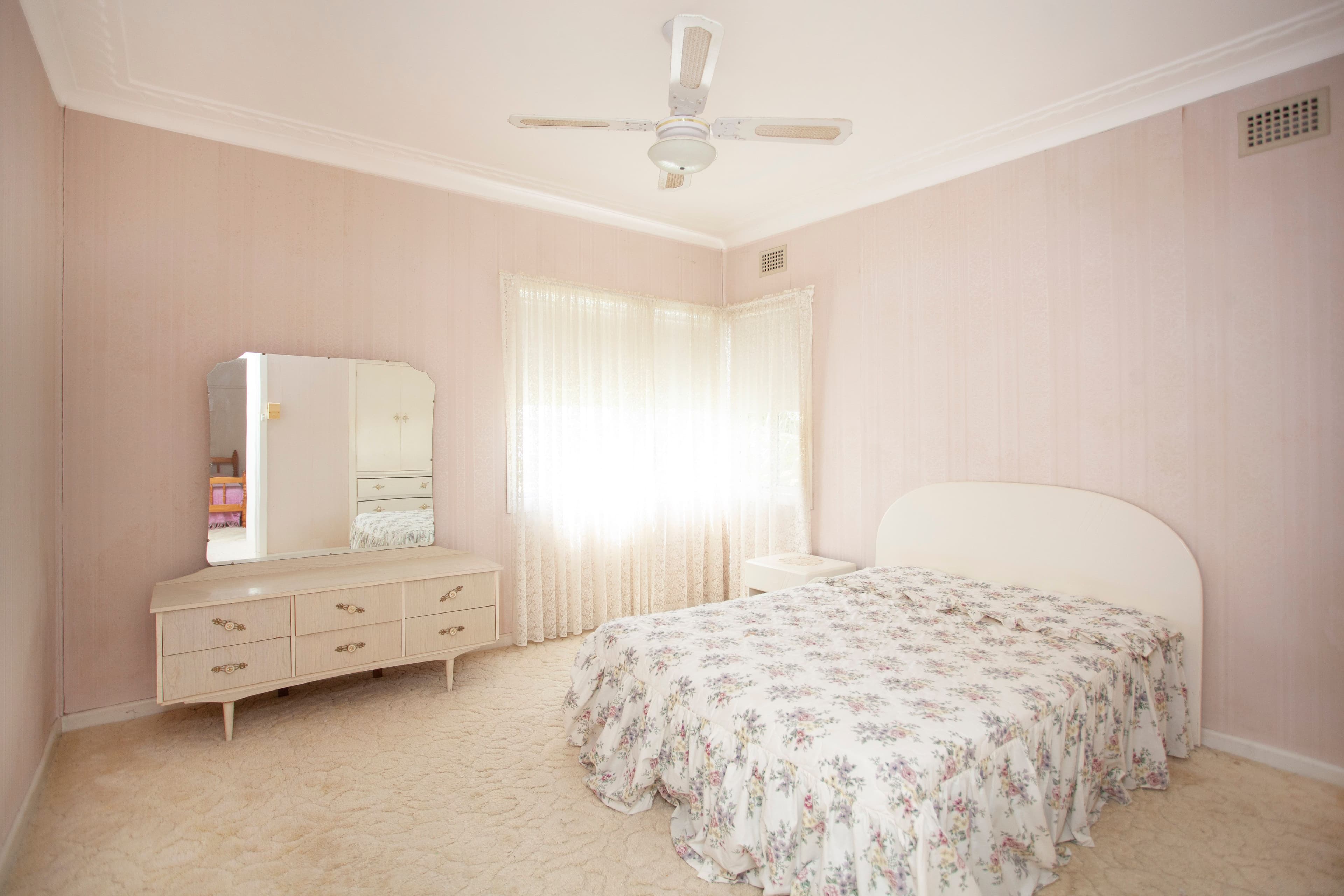 10 McLaughlin Avenue, Taree NSW 2430, Taree - Thumbnail 4