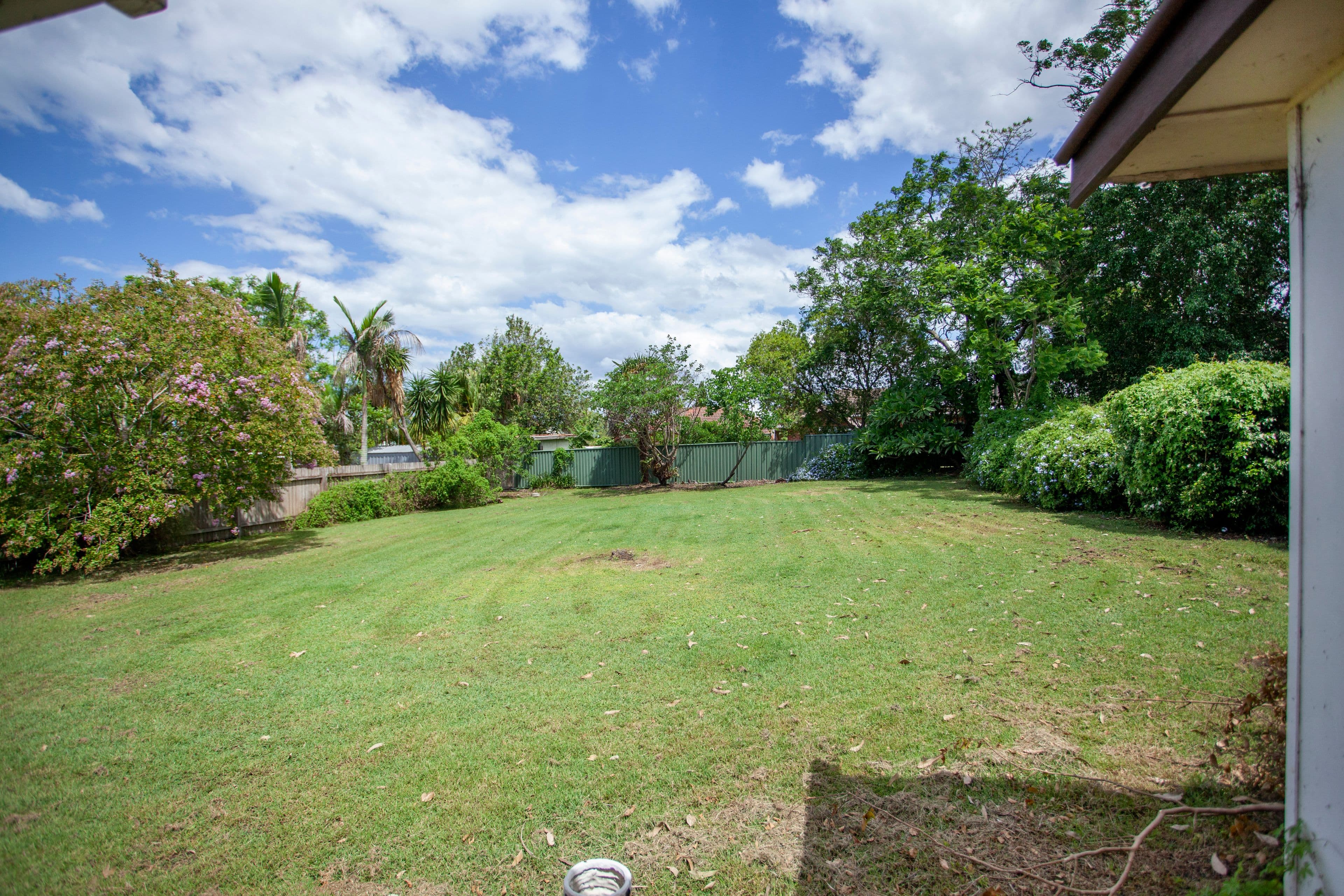 10 McLaughlin Avenue, Taree NSW 2430, Taree - Thumbnail 7