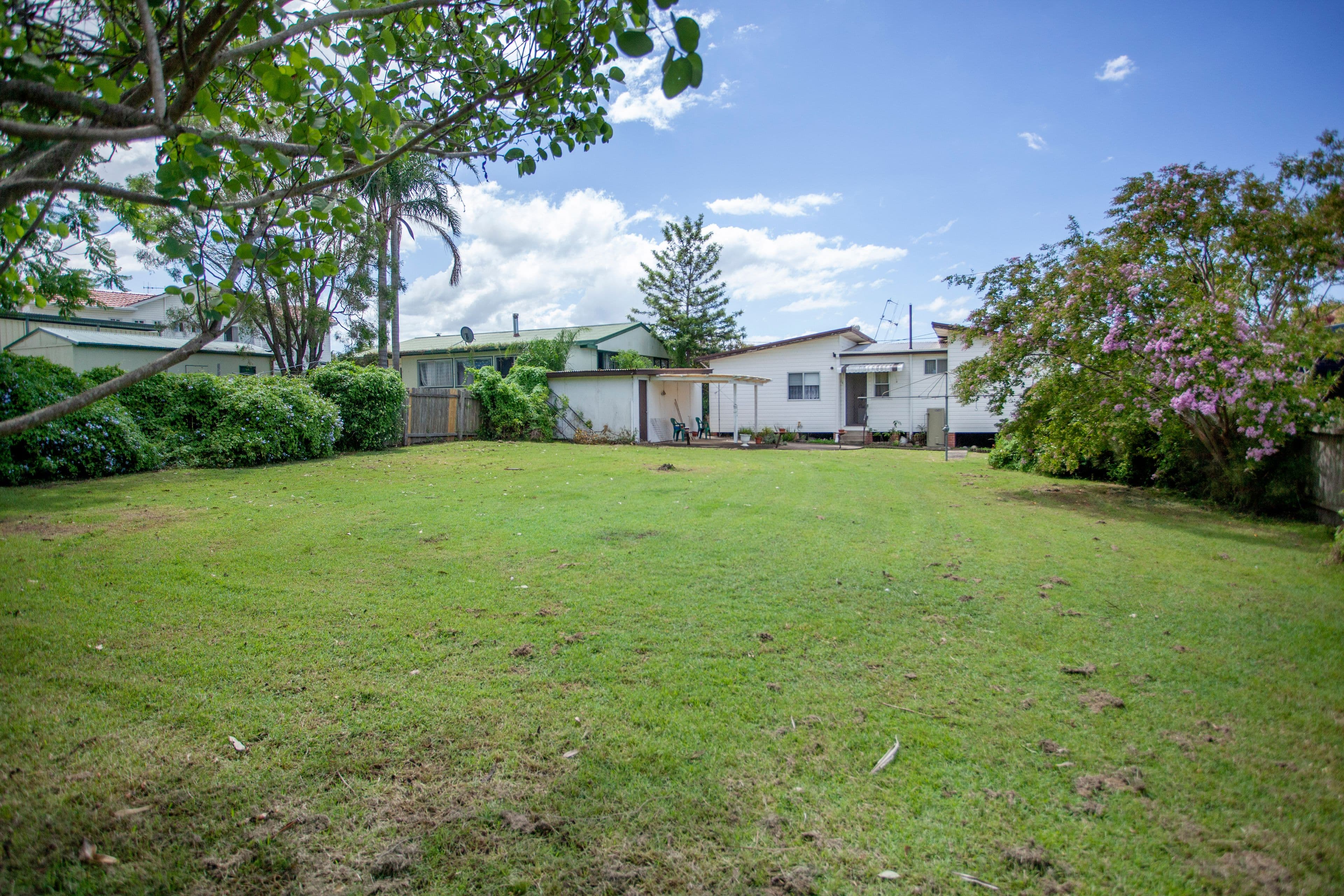 10 McLaughlin Avenue, Taree NSW 2430, Taree - Thumbnail 8