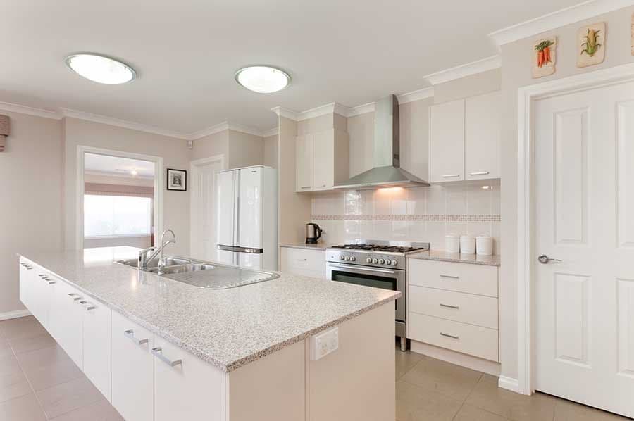 25 Beckett Way, Craigieburn VIC 3064, Craigieburn - Thumbnail 3
