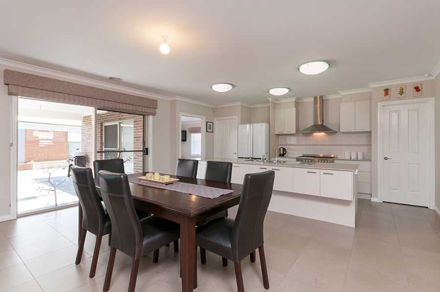 25 Beckett Way, Craigieburn VIC 3064, Craigieburn - Thumbnail 4