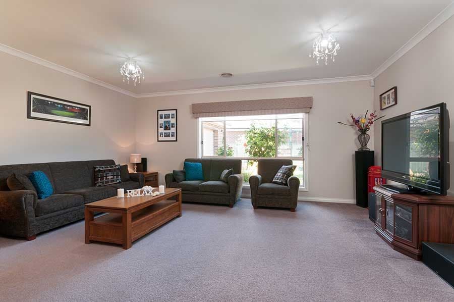 25 Beckett Way, Craigieburn VIC 3064, Craigieburn - Thumbnail 5