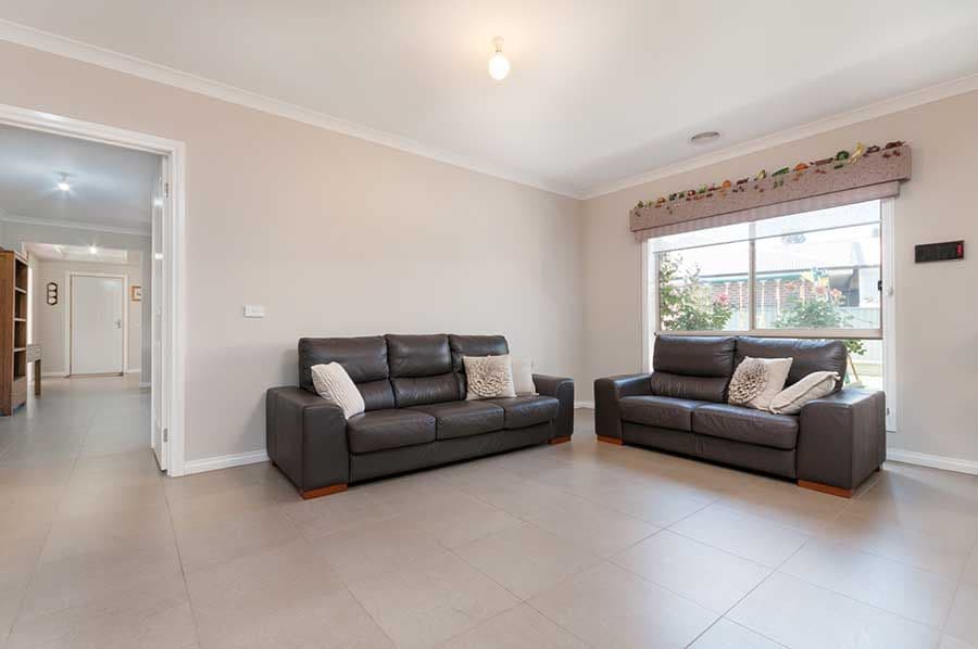 25 Beckett Way, Craigieburn VIC 3064, Craigieburn - Thumbnail 6