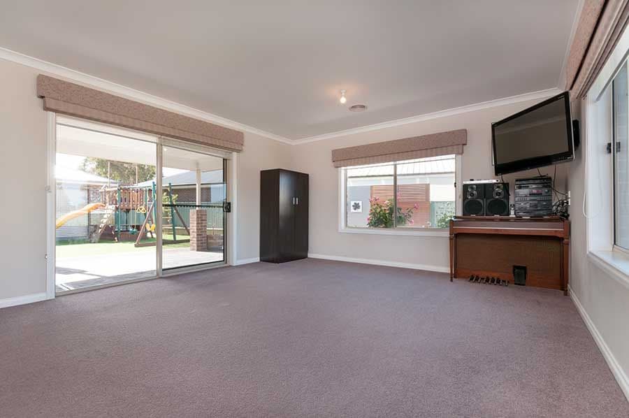 25 Beckett Way, Craigieburn VIC 3064, Craigieburn - Thumbnail 7