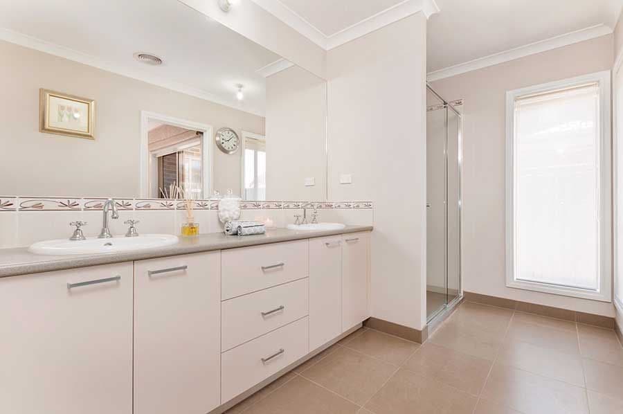 25 Beckett Way, Craigieburn VIC 3064, Craigieburn - Thumbnail 8
