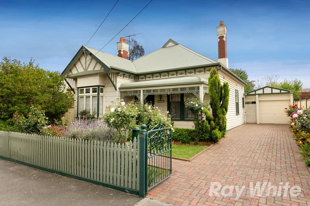 126 Tinning Street, Brunswick VIC 3056, Brunswick - Image 1