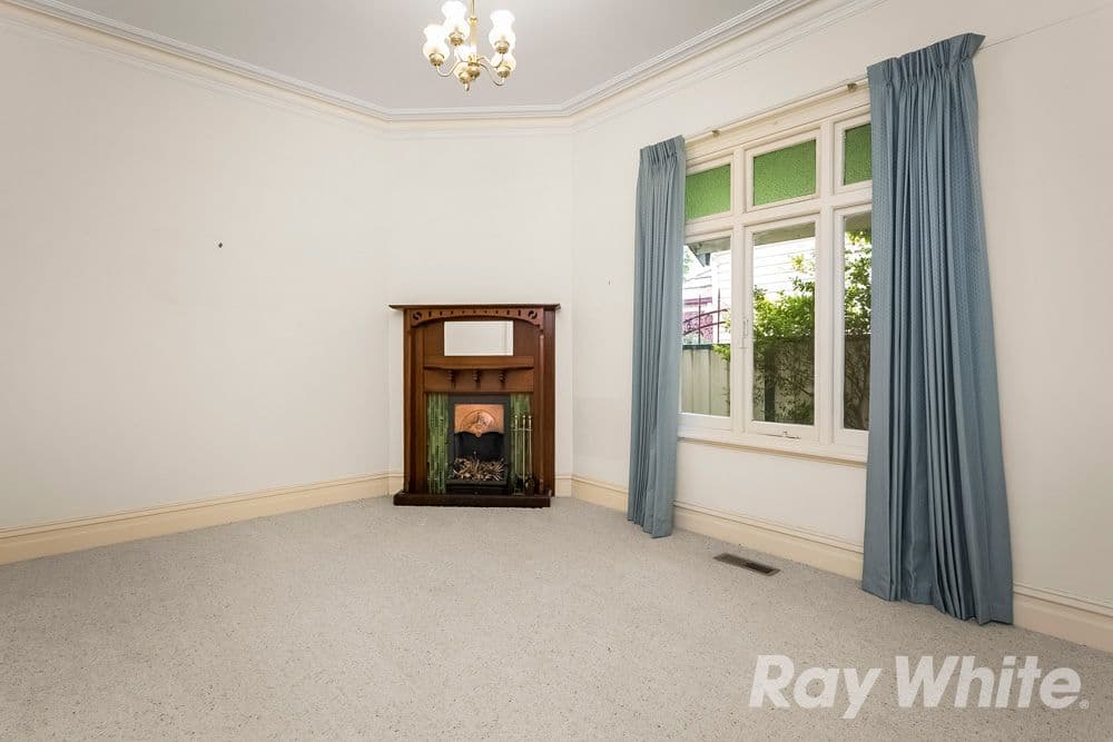 126 Tinning Street, Brunswick VIC 3056, Brunswick - Thumbnail 2