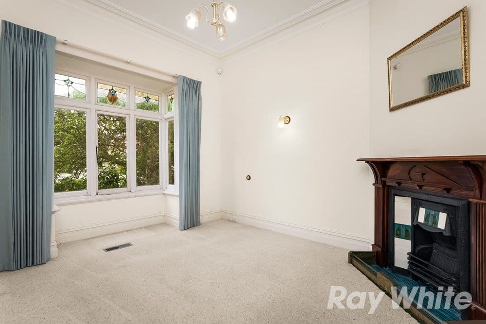 126 Tinning Street, Brunswick VIC 3056, Brunswick - Thumbnail 3