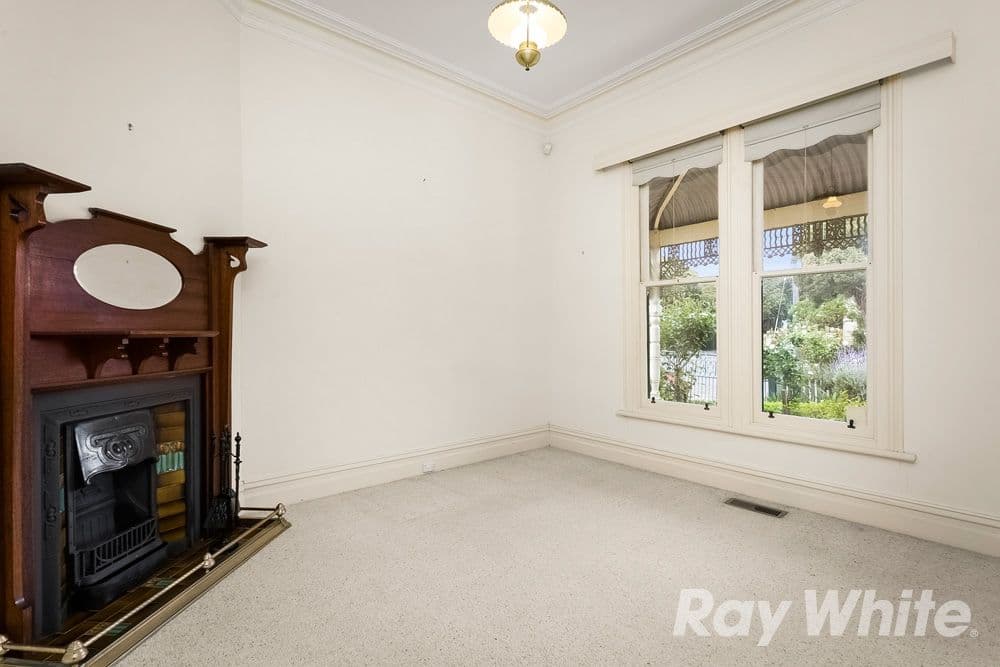 126 Tinning Street, Brunswick VIC 3056, Brunswick - Thumbnail 4