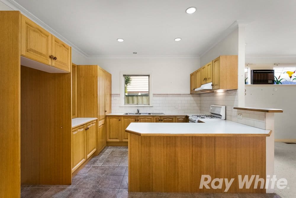 126 Tinning Street, Brunswick VIC 3056, Brunswick - Thumbnail 5