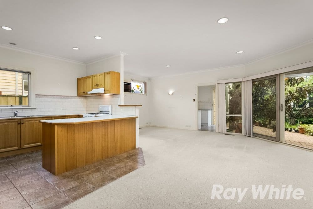 126 Tinning Street, Brunswick VIC 3056, Brunswick - Thumbnail 6