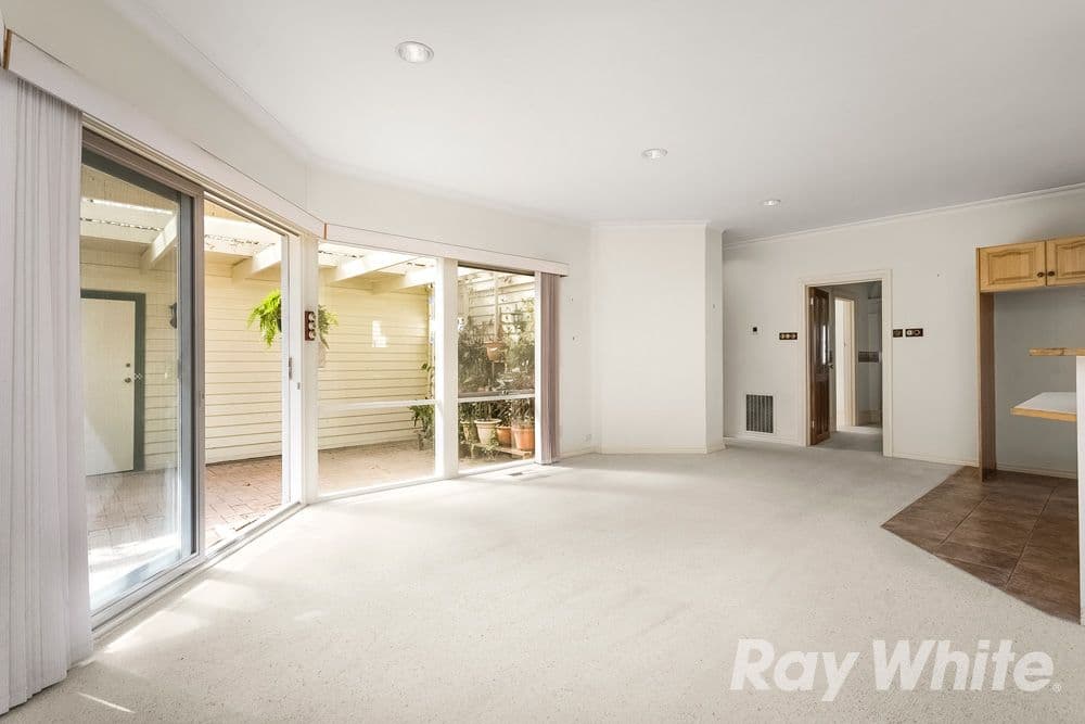 126 Tinning Street, Brunswick VIC 3056, Brunswick - Thumbnail 7