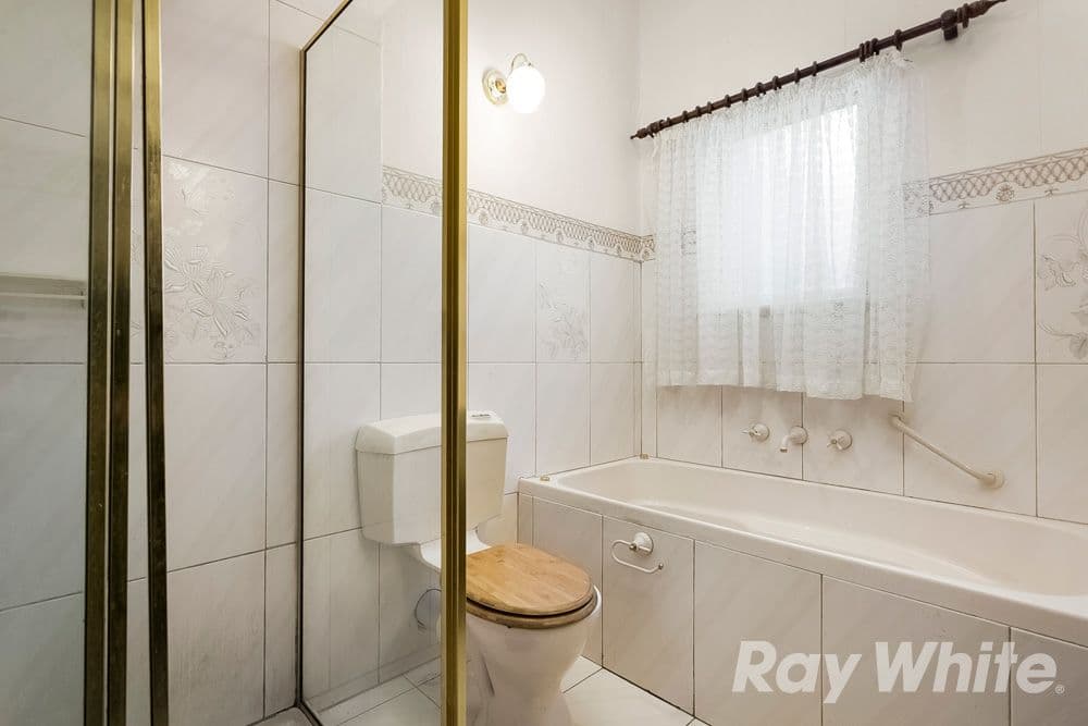 126 Tinning Street, Brunswick VIC 3056, Brunswick - Thumbnail 8