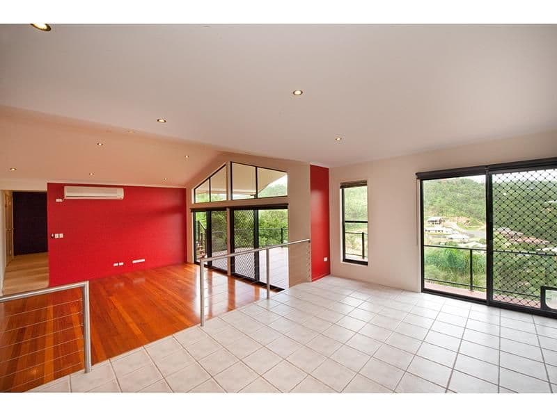 54 Forbes Avenue, Frenchville QLD 4701, Frenchville - Thumbnail 8