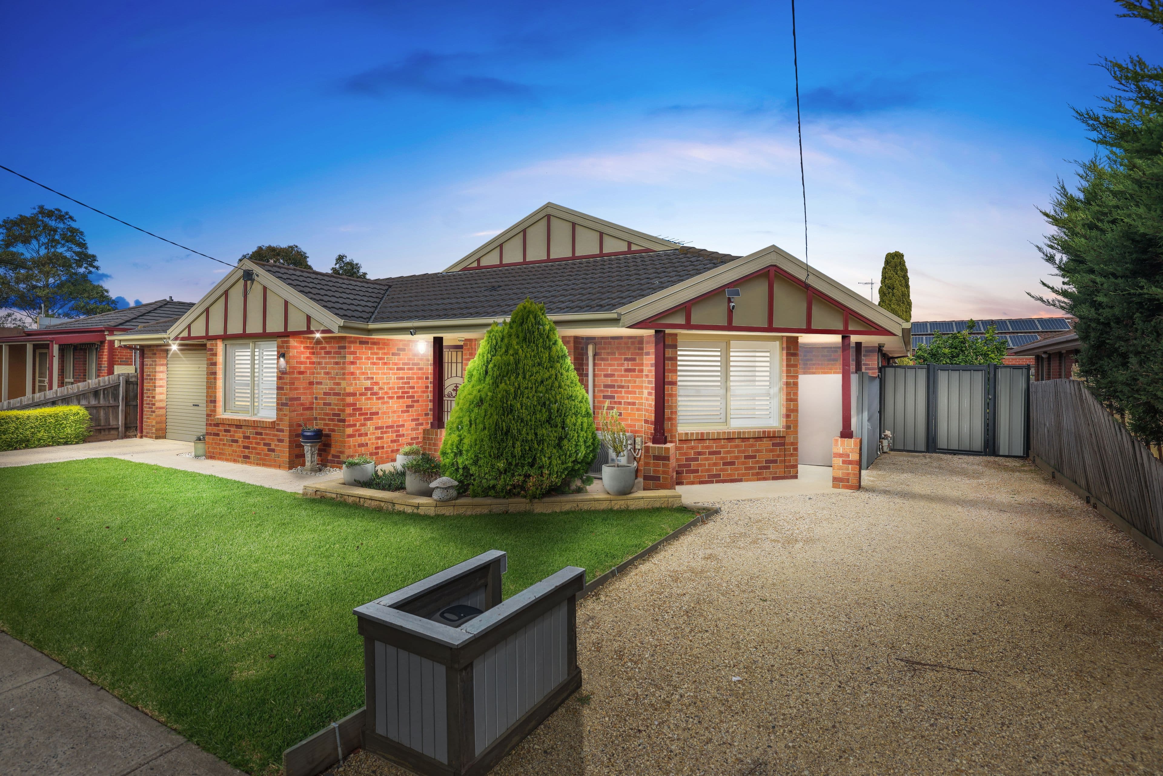 16 Hogan Grove, Werribee VIC 3030, Werribee - Image 1