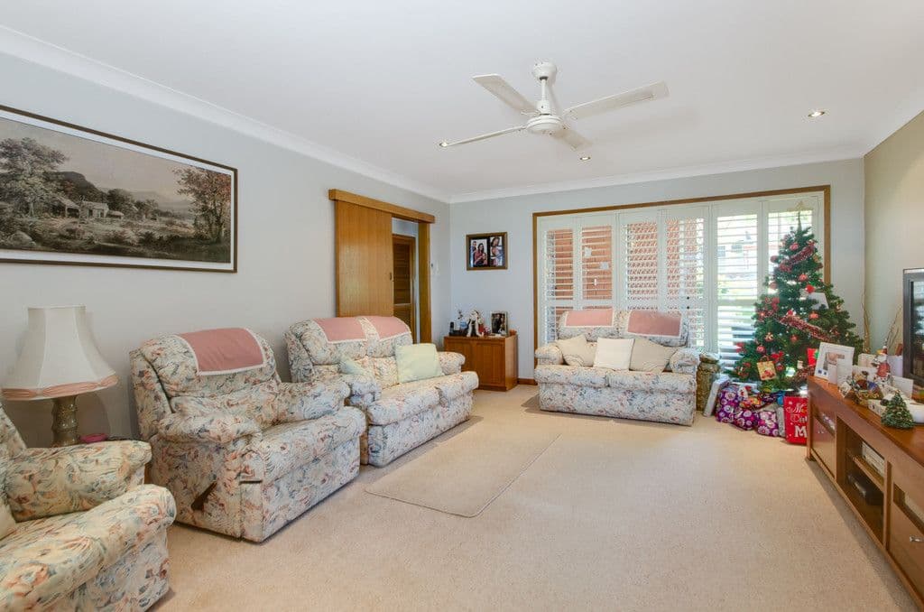 21 Deborah Avenue, THIRROUL NSW 2515, Thirroul - Thumbnail 3