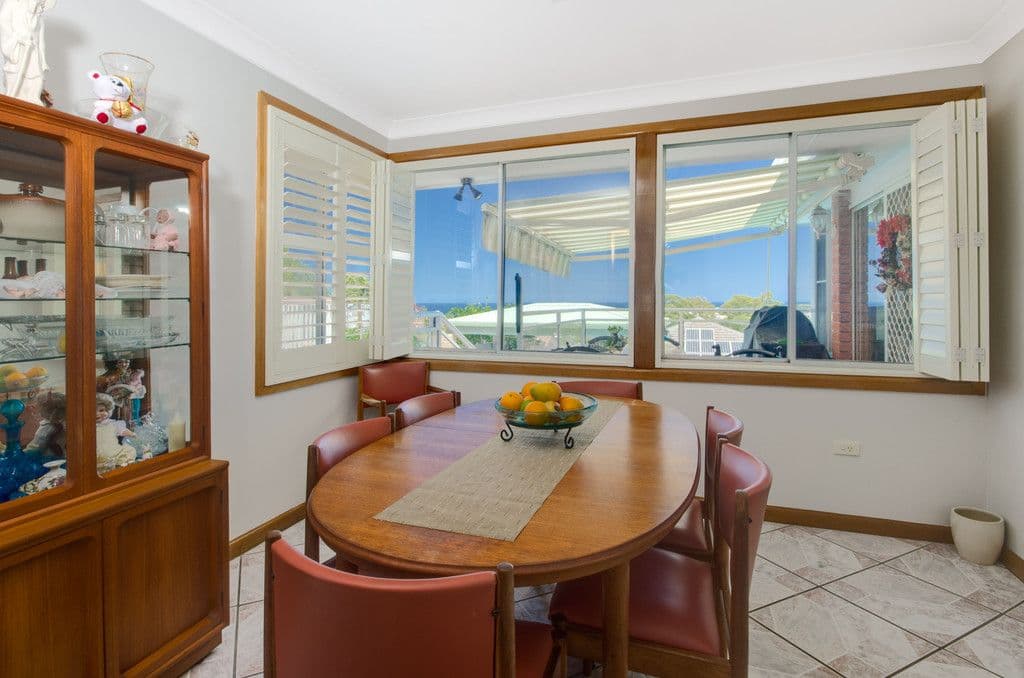 21 Deborah Avenue, THIRROUL NSW 2515, Thirroul - Thumbnail 5